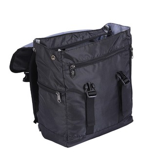 Balo Simplecarry Mattan 5s Black