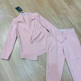 Sét bộ vest siêu sang chảnh
