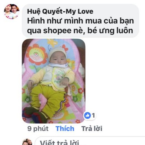 [SẴN HÀNG] Ghế Rung Cao Cấp Chính Hãng Cho Bé, Giúp Bé Ngồi Ăn Dặm, Nằm Chơi, Thanh Đồ Chơi Có Nhạc Vui Nhộn