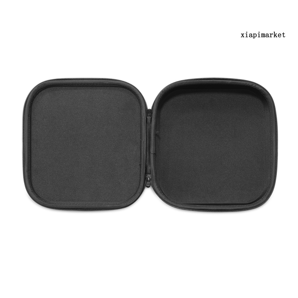 LOP_Storage Bag Practical Wear-resistant Black Desktop Host Protective Case for Apple Mac-Mini 8 Core M1 Chip Host | BigBuy360 - bigbuy360.vn