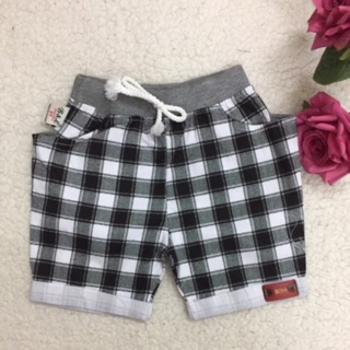 Quần kaki thun 8-33kg