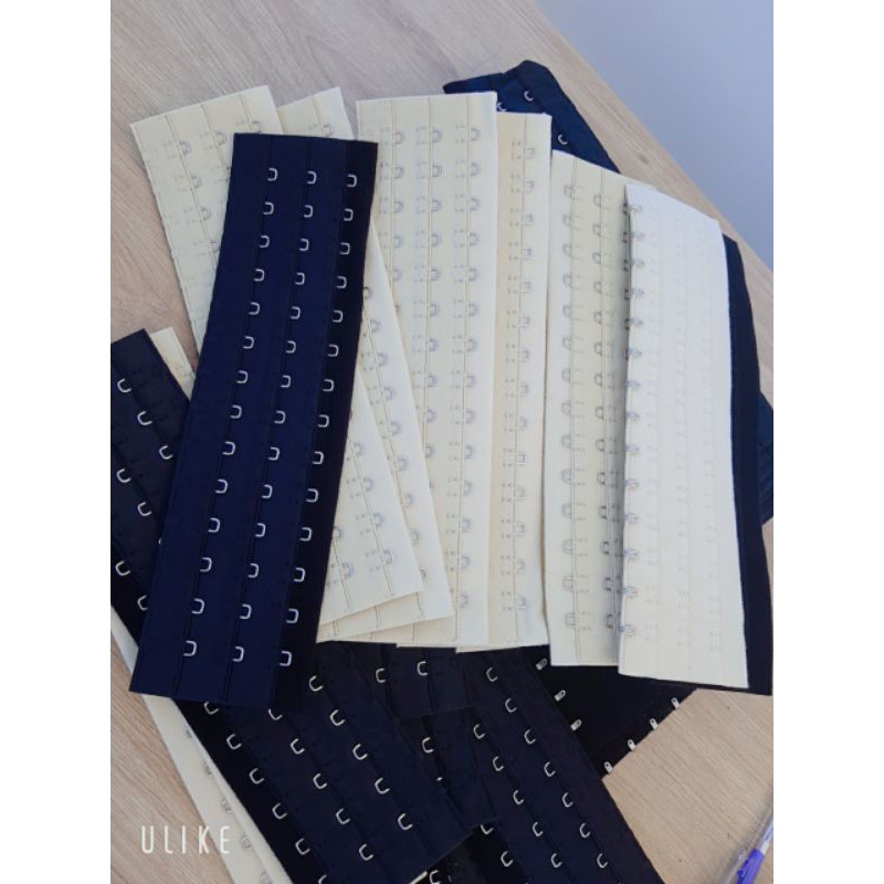 THANH NỐI TĂNG SIZE GEN LATEX 14 và 16 NÚT CÀI | BigBuy360 - bigbuy360.vn