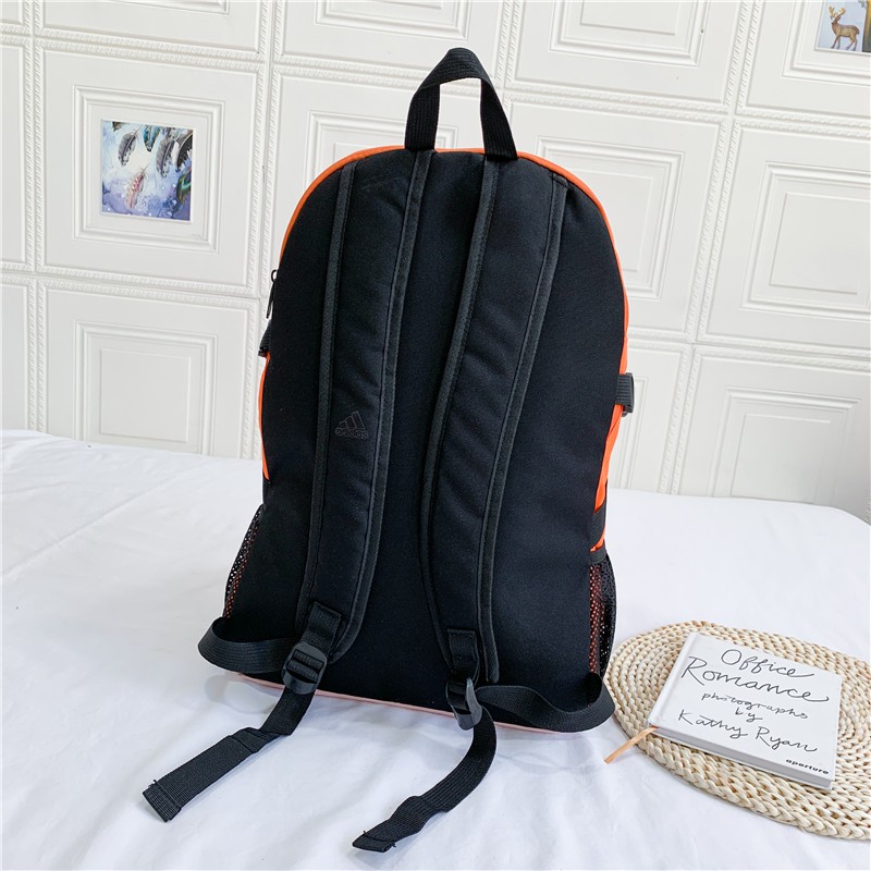 Ba Lô Adidas Chính Hãng Thời Trang Unisex