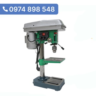 Máy khoan bàn 350w tupank tak-350kb