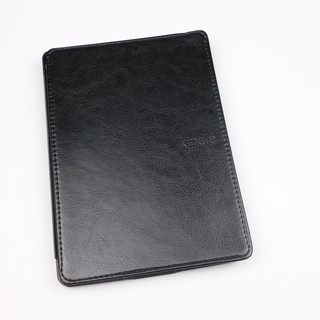 Bao da Smart Cover Kindle Basic 4 5 2011 2012
