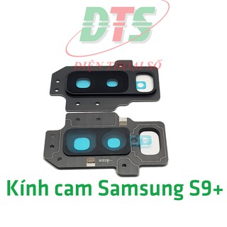 Kính camera thay thế cho SA S9 Plus