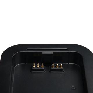 Godox AD200 USB Sạc UC29 cho WB29 Pin
