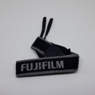 Dây đeo máy ảnh Fujifilm