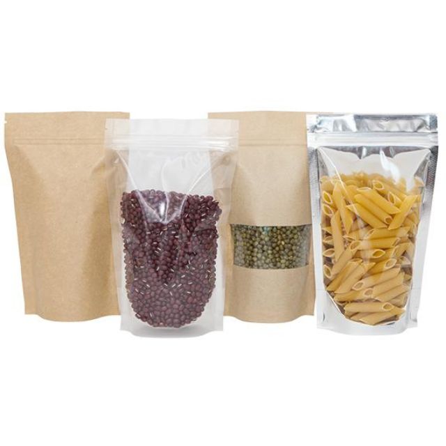 Shop Bao Bì Túi Đựng Online