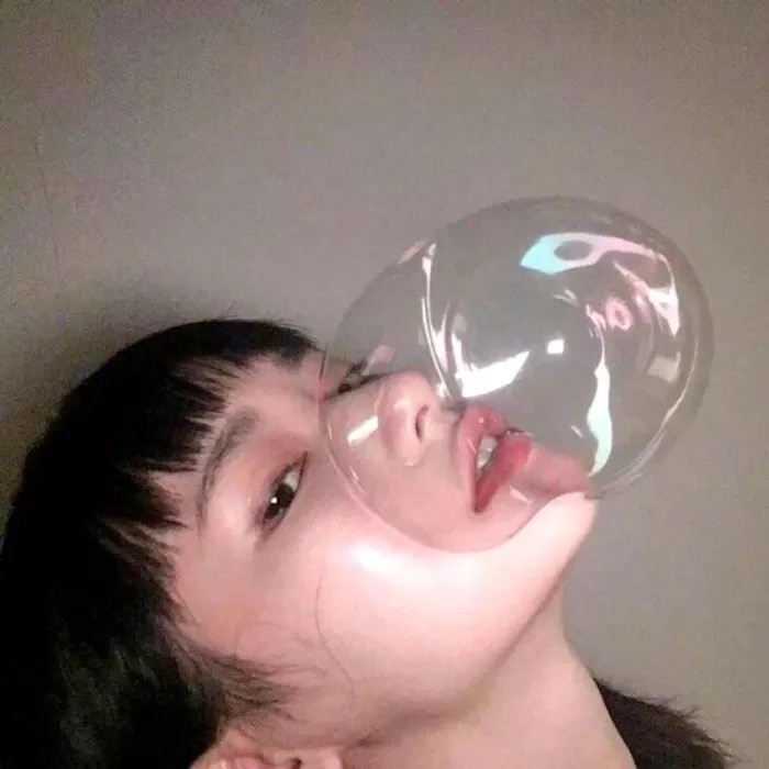 decoration.vn, Cửa hàng trực tuyến | BigBuy360 - bigbuy360.vn