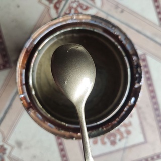 Sơn lốc máy fz 150