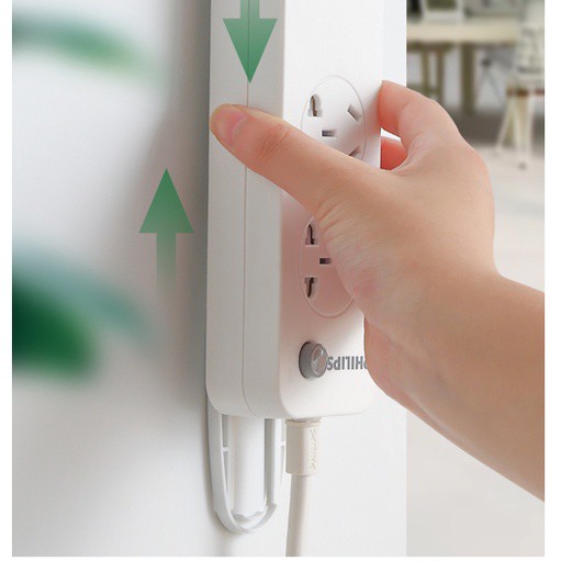 Combo 10 Miếng dán tường treo ổ cắm điện, bộ phát wifi, điều khiển TV, điều hòa không cần khoan đục