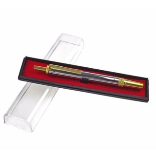 Bút chích máu bấm liên tục