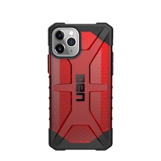 Ốp Lưng cho iPhone 11 Pro - UAG Plasma Series [Phân phối chính hãng]