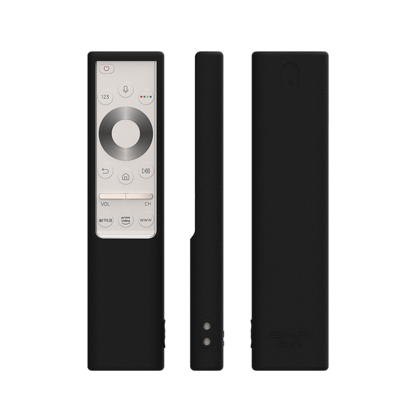 Vỏ silicon bảo vệ điều khiển TV thông minh Samsung Bn59 01311G Bn59-01311B Bn59-01311H