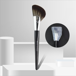 Mới của sephora #bộ 72 cọ trang điểm chuyên nghiệp ốp