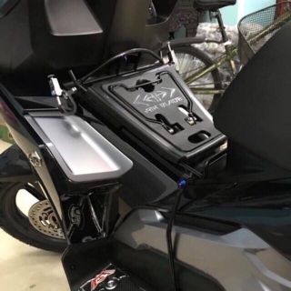 Baga Air blade 2013-2021 mẫu mới