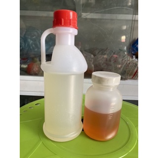 Cặp keo hoá dán gỗ 2 thành phần (keo AB)