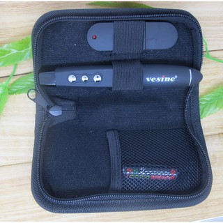 Bút Trình Chiếu VP 101