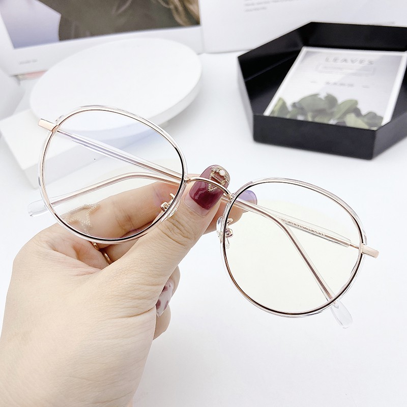 Kính Mát Thời Trang Cho Nam Nữ Jz18158 | BigBuy360 - bigbuy360.vn