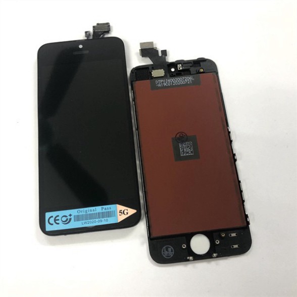 HOT_ Màn hình iPhone 5G loại A | BigBuy360 - bigbuy360.vn