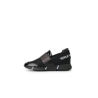 Giày slipon nữ