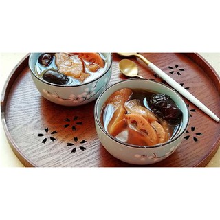 1Kg Táo mật loại ngon