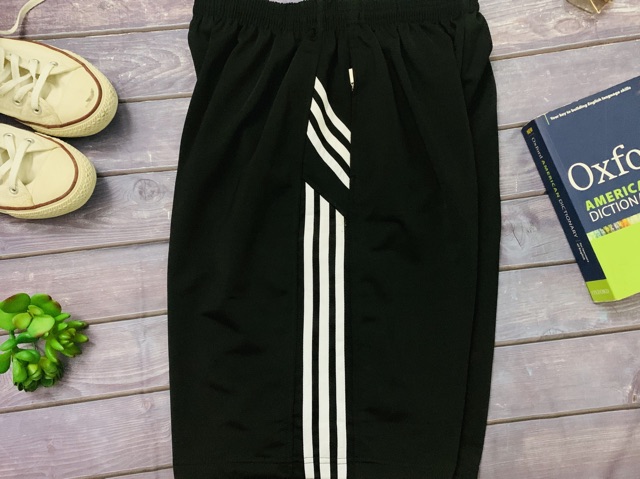 [Freeship] Quần thun nam chất xịn vải bao tốt siêu co giãn cho người mập big size | BigBuy360 - bigbuy360.vn