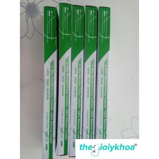 10 Dây thông tiểu foley 2 nhánh