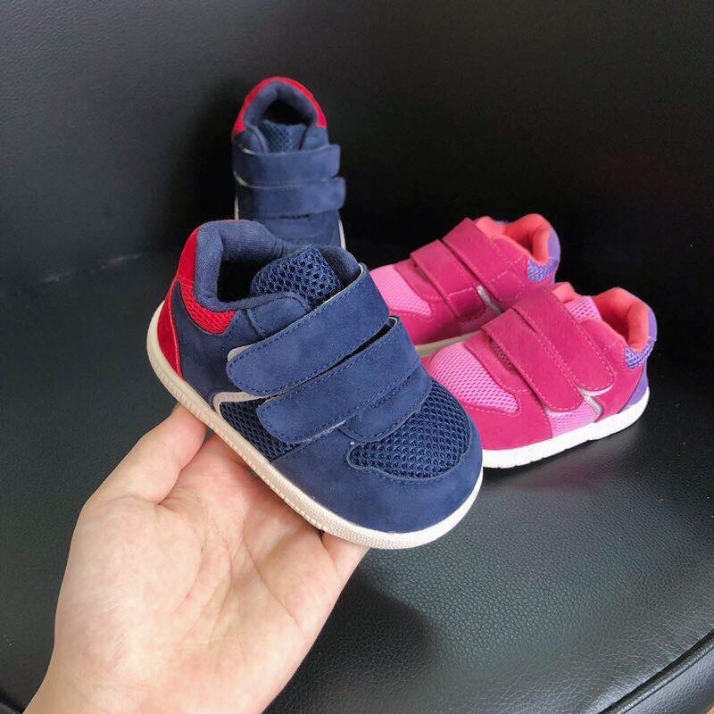 Giày Total xuất Hàn