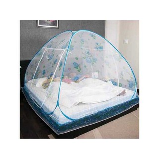 MÀN BUNG GẤP GỌN HÀNG VIỆT NAM