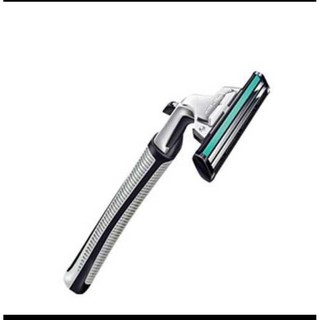 Dao cạo Gillette Vector Plus 1 Up