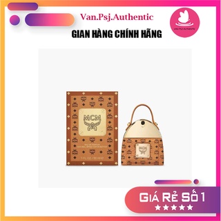 Nước hoa mcm eau de parfum 7ml