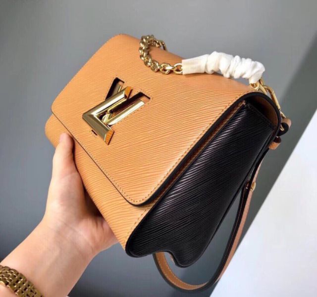 Túi Xách Hiệu LV