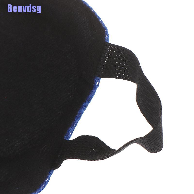 Băng Quấn Bảo Vệ Đầu Gối Cho Bé