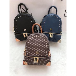 Balo lyn (ib shop chọn màu nhé)