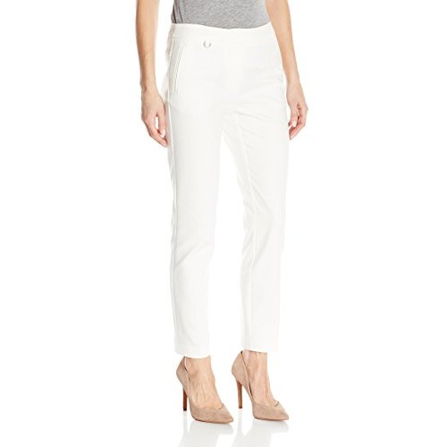 Quần tây xuất Mỹ | BigBuy360 - bigbuy360.vn