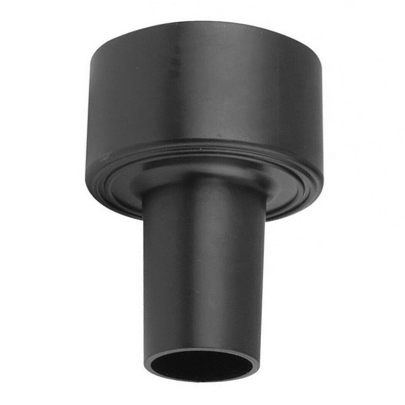 Đầu Nối Chuyển Đổi Ống Hút Bụi 1-1 / 4 &quot;Sang 2-1 / 2&quot;