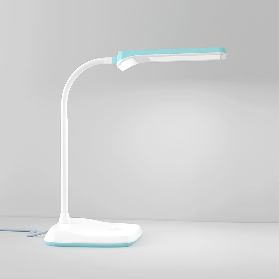 Đèn bàn Led RD-RL-36.LED cảm ứng Rạng Đông