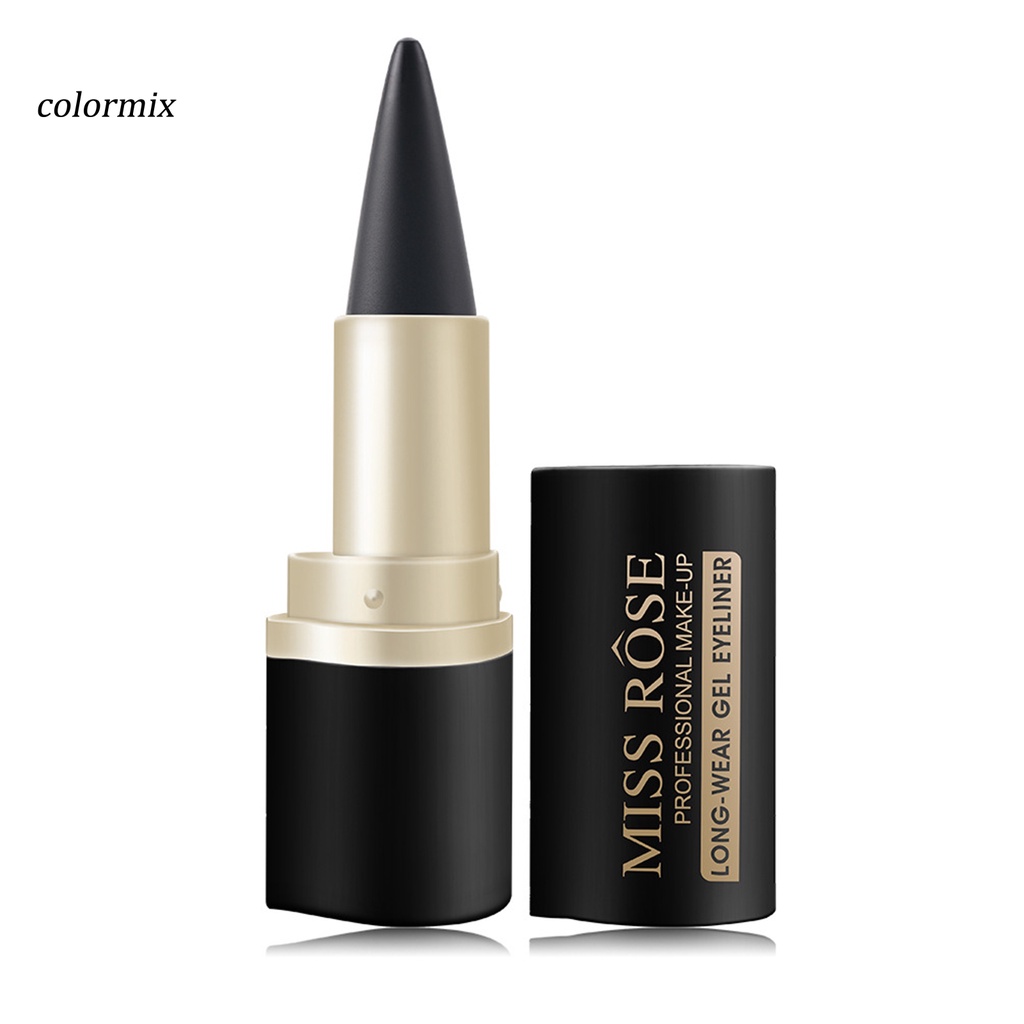 Kem kẻ mắt đa năng lâu trôi không phai màu cho nữ
 | BigBuy360 - bigbuy360.vn