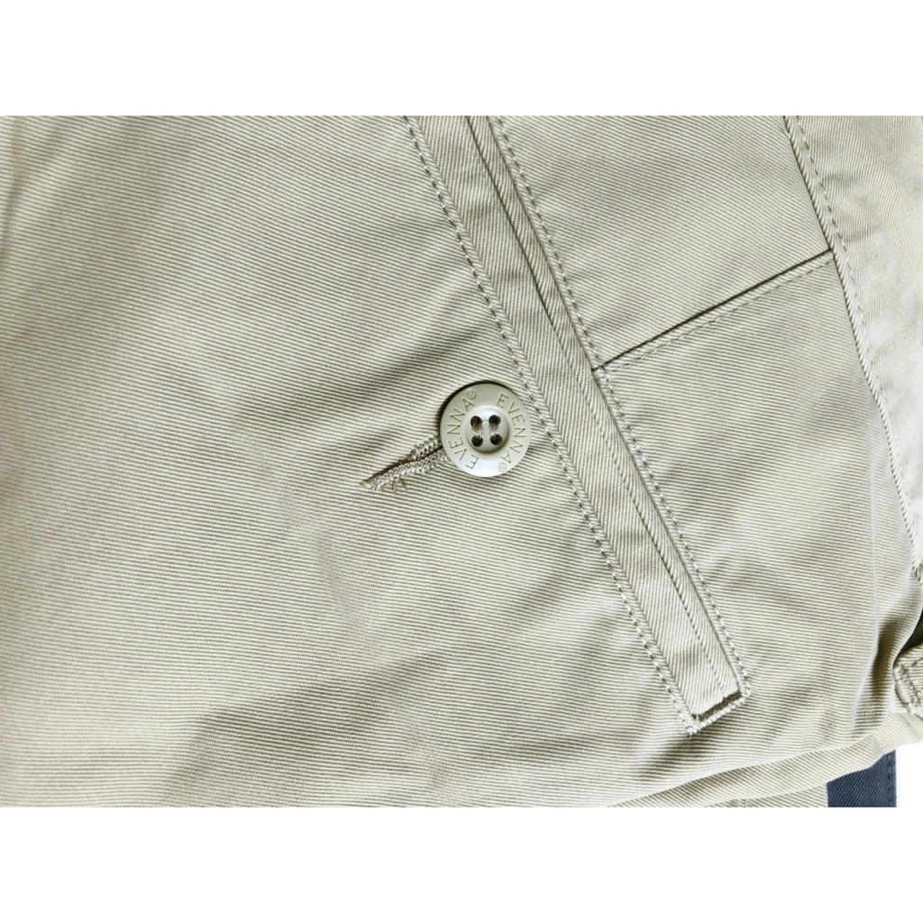 Quần khaki nam xuất Evenna