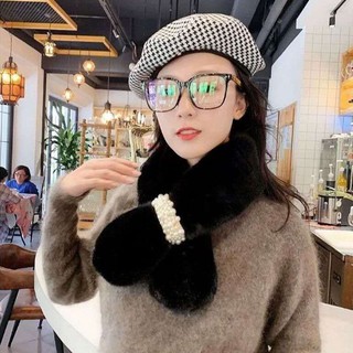[New] Khăn lông cao cấp cài hạt sang chảnh