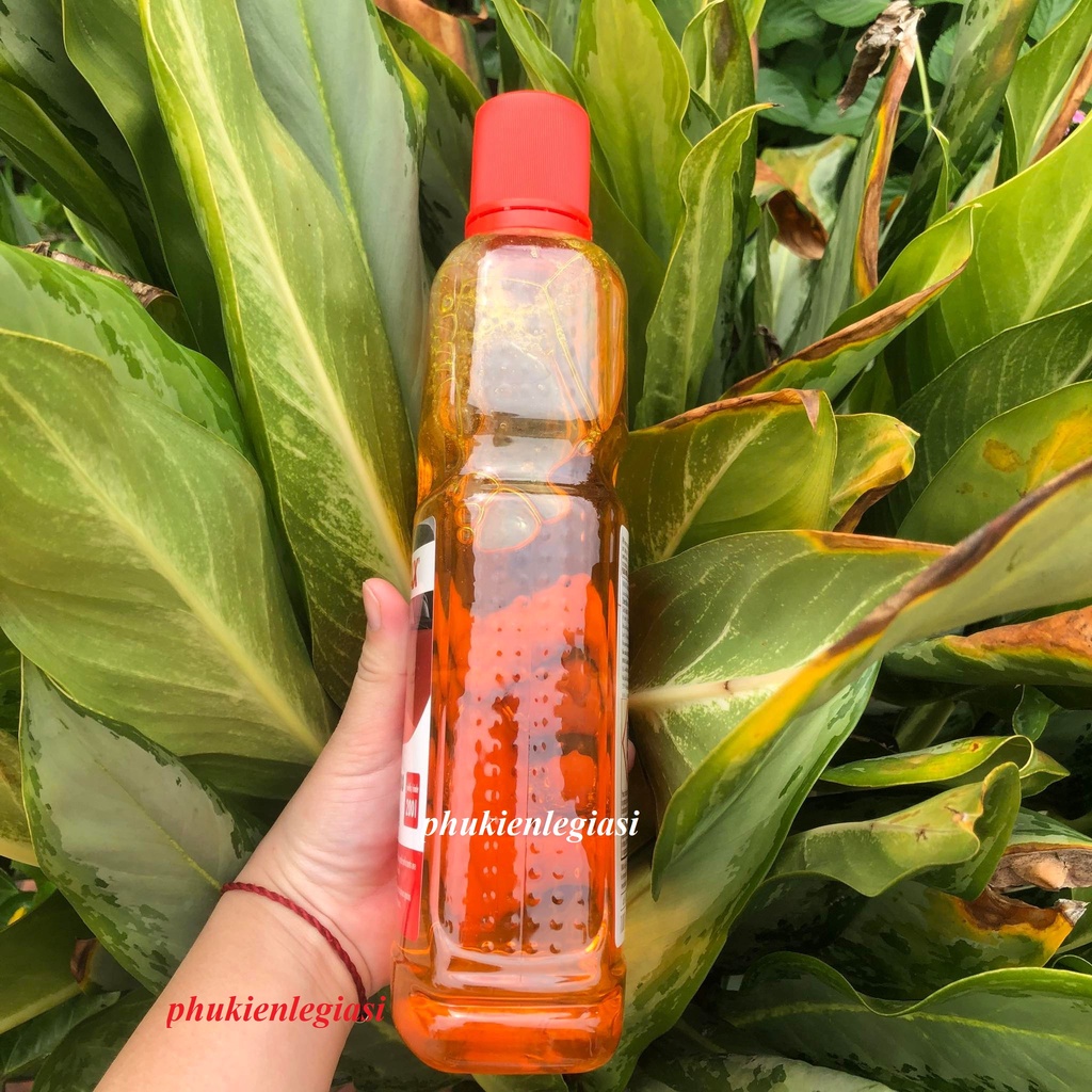 Xà Bông Xà Phòng Rửa Xe Sonax Gloss Shampoo