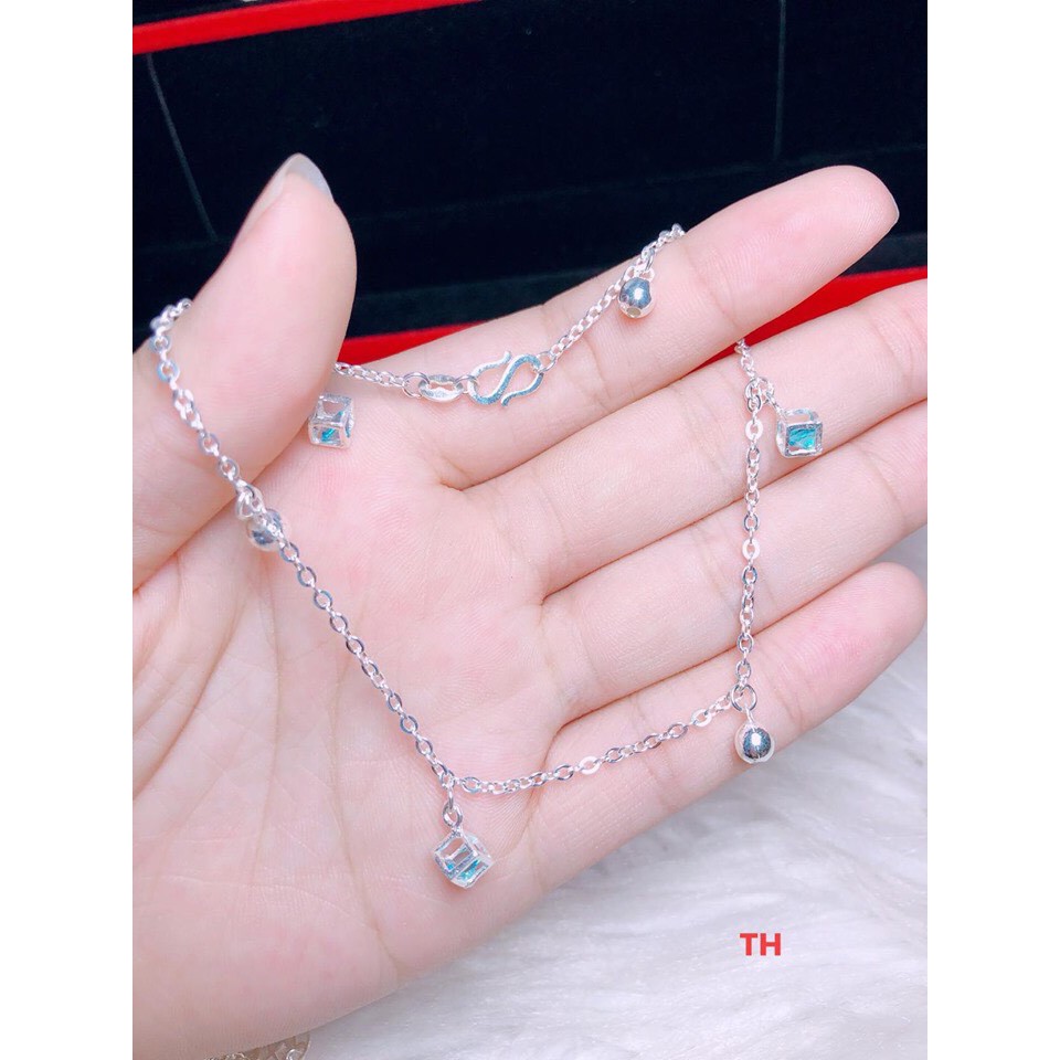 LĂC CHĂN TREO ĐÁ VUÔNG | BigBuy360 - bigbuy360.vn