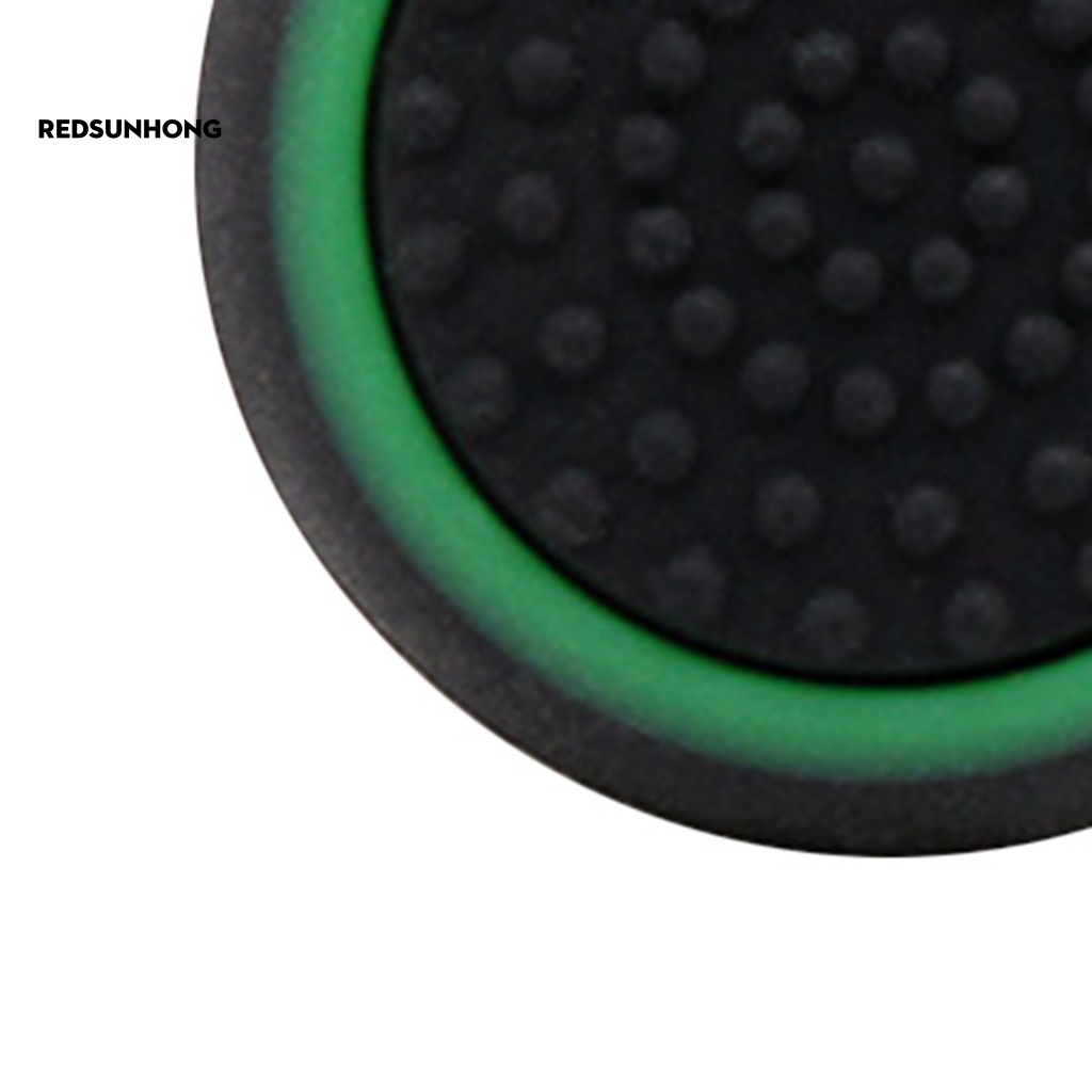 Vỏ Bọc Bảo Vệ Nút Bấm Điều Khiển Chơi Game Thoải Mái