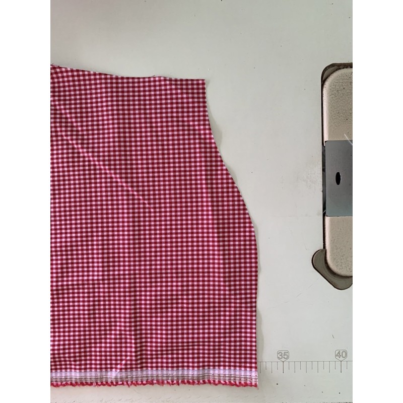 Cuộn viền hỗ trợ cuốn lai giá rẻ