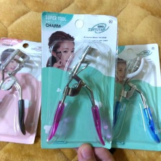 BẤM MI SUPER TOOL CHARM