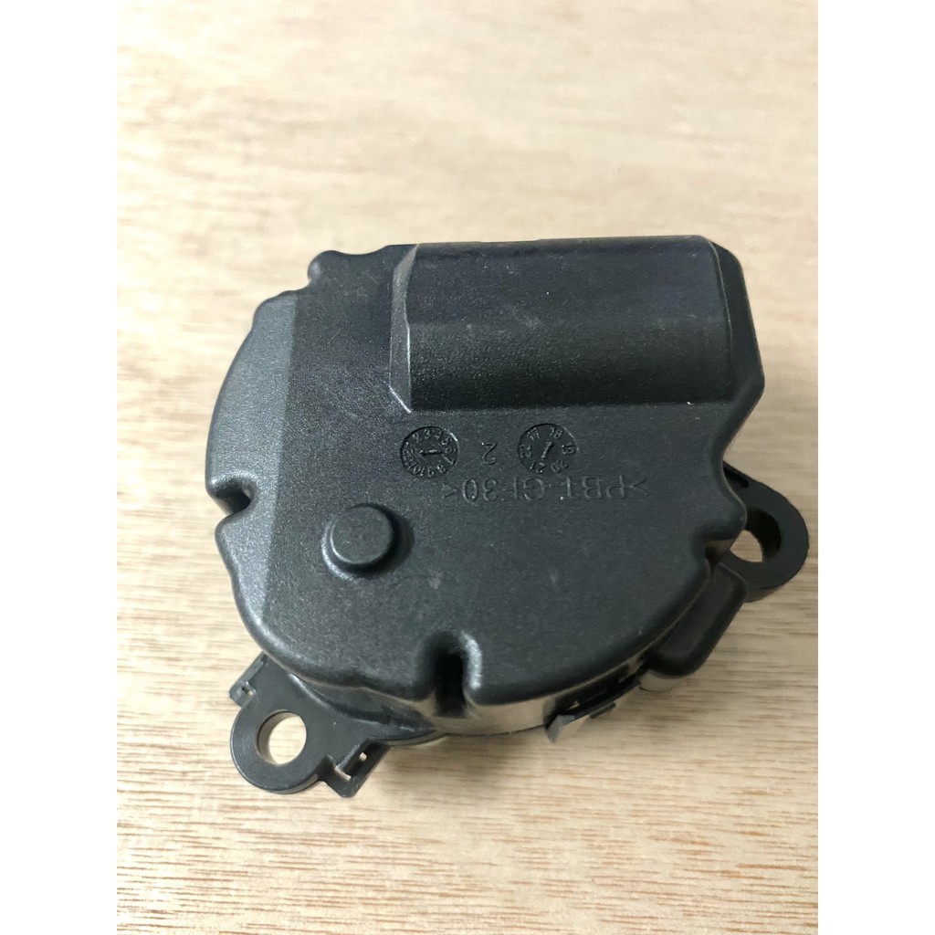 Van xả cho máy giặt LG Inverter loại tốt