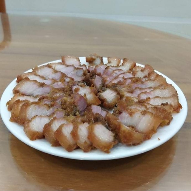muahanggiarenhatquadatluon