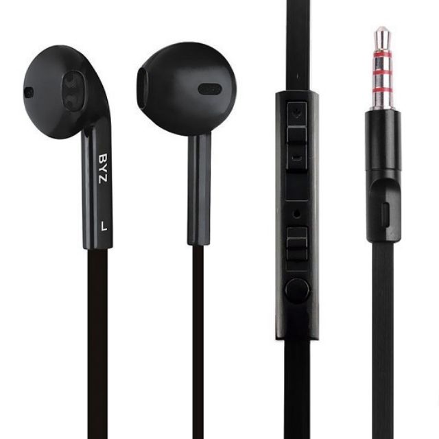 TAI NGHE BYZ CHÍNH HÃNG